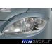 SEAT Leon 1P / Toledo 5P / Altea priekinių žibintų apdaila